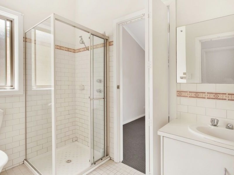 14/97-103 Windsor Grove, Klemzig SA 5087