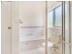 14/97-103 Windsor Grove, Klemzig SA 5087