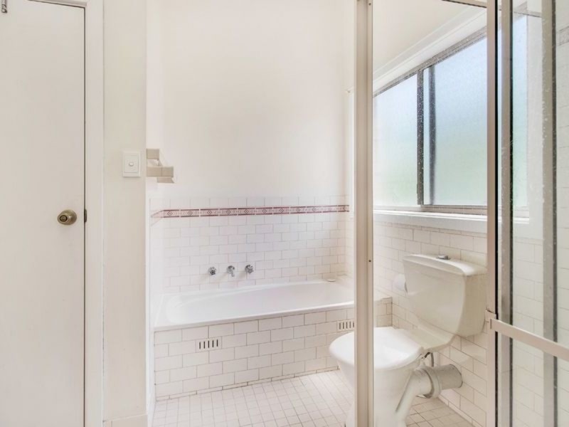 14/97-103 Windsor Grove, Klemzig SA 5087
