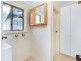 14/97-103 Windsor Grove, Klemzig SA 5087
