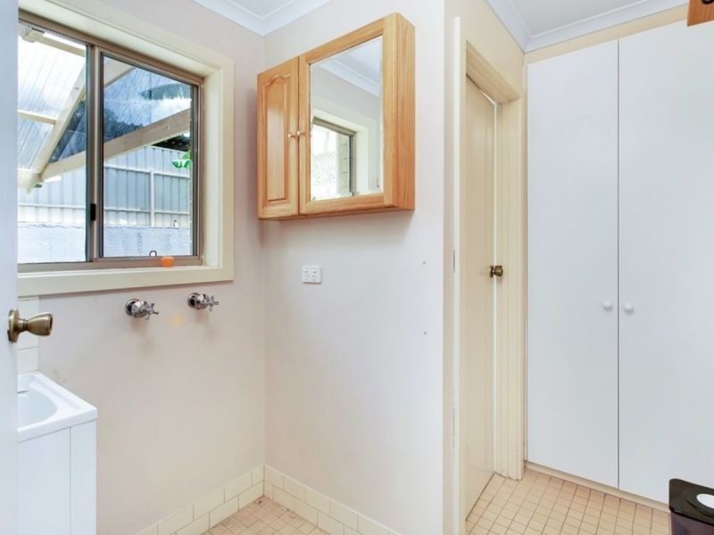 14/97-103 Windsor Grove, Klemzig SA 5087