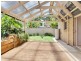 14/97-103 Windsor Grove, Klemzig SA 5087