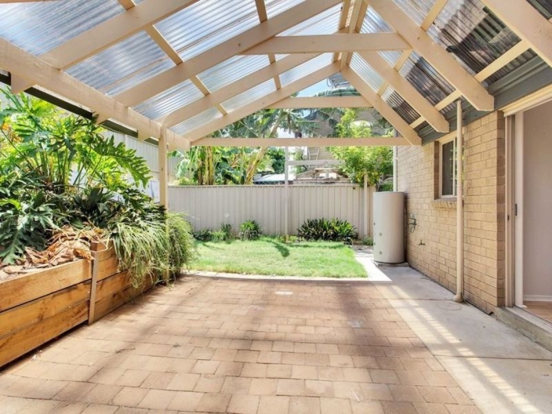 14/97-103 Windsor Grove, Klemzig SA 5087
