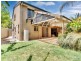 14/97-103 Windsor Grove, Klemzig SA 5087