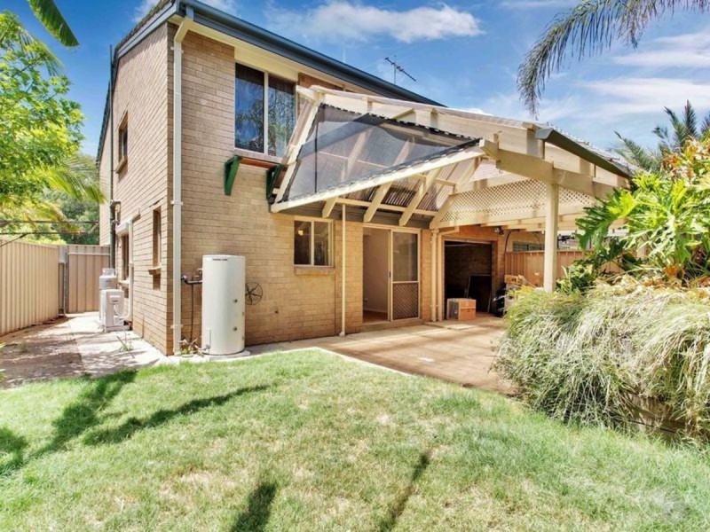 14/97-103 Windsor Grove, Klemzig SA 5087