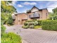 14/97-103 Windsor Grove, Klemzig SA 5087