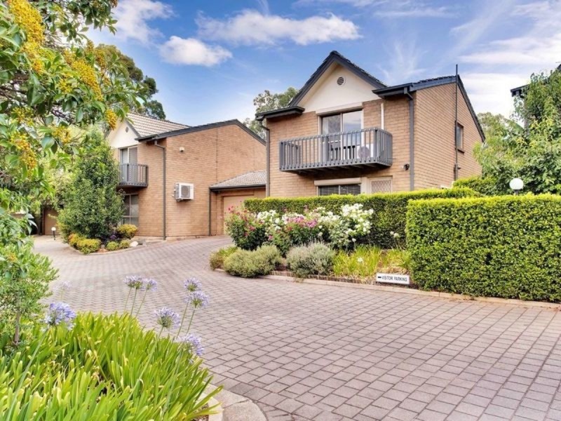 14/97-103 Windsor Grove, Klemzig SA 5087