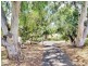14/97-103 Windsor Grove, Klemzig SA 5087