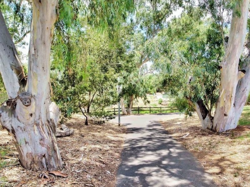 14/97-103 Windsor Grove, Klemzig SA 5087