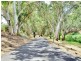 14/97-103 Windsor Grove, Klemzig SA 5087