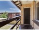 16/206 North East Road, Klemzig SA 5087