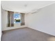 16/206 North East Road, Klemzig SA 5087