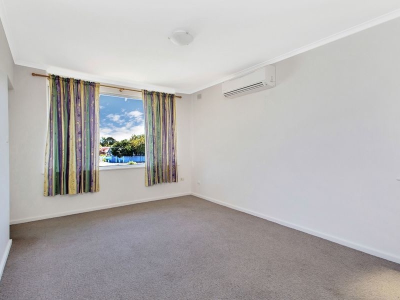 16/206 North East Road, Klemzig SA 5087
