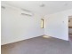 16/206 North East Road, Klemzig SA 5087