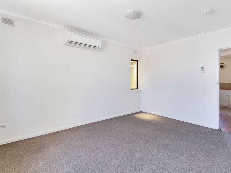 16/206 North East Road, Klemzig SA 5087
