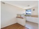 16/206 North East Road, Klemzig SA 5087