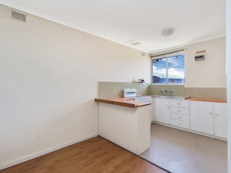 16/206 North East Road, Klemzig SA 5087
