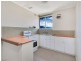 16/206 North East Road, Klemzig SA 5087