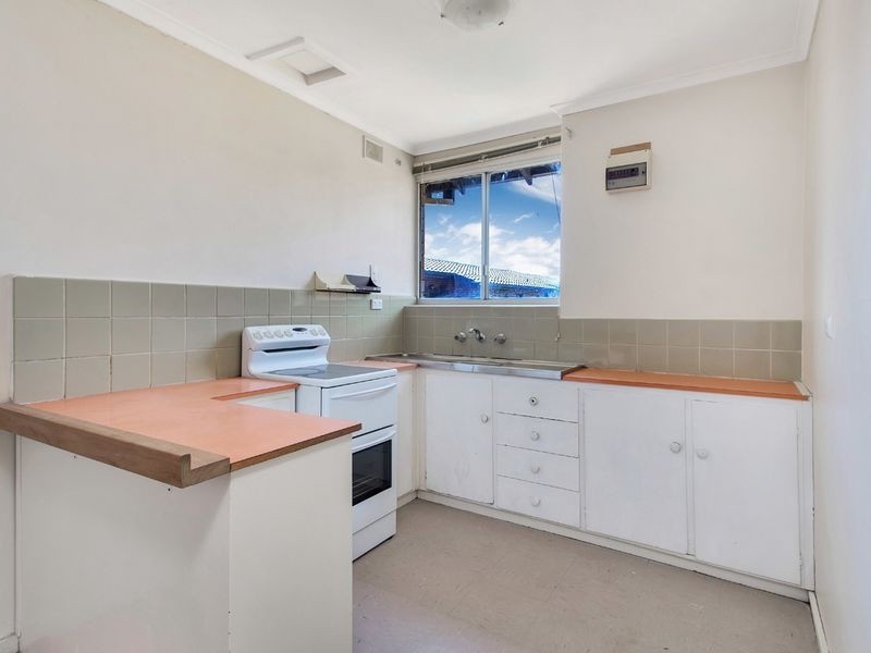 16/206 North East Road, Klemzig SA 5087