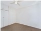 16/206 North East Road, Klemzig SA 5087