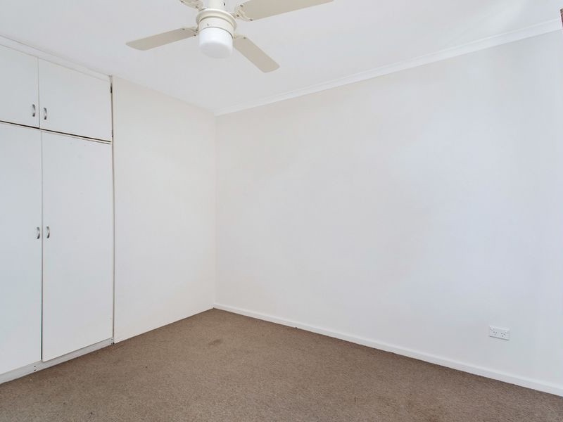 16/206 North East Road, Klemzig SA 5087