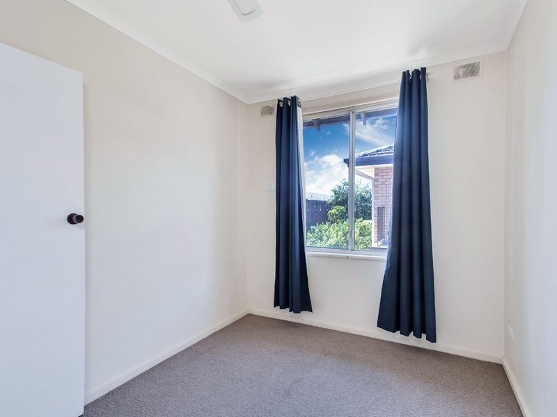 16/206 North East Road, Klemzig SA 5087