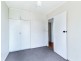 16/206 North East Road, Klemzig SA 5087