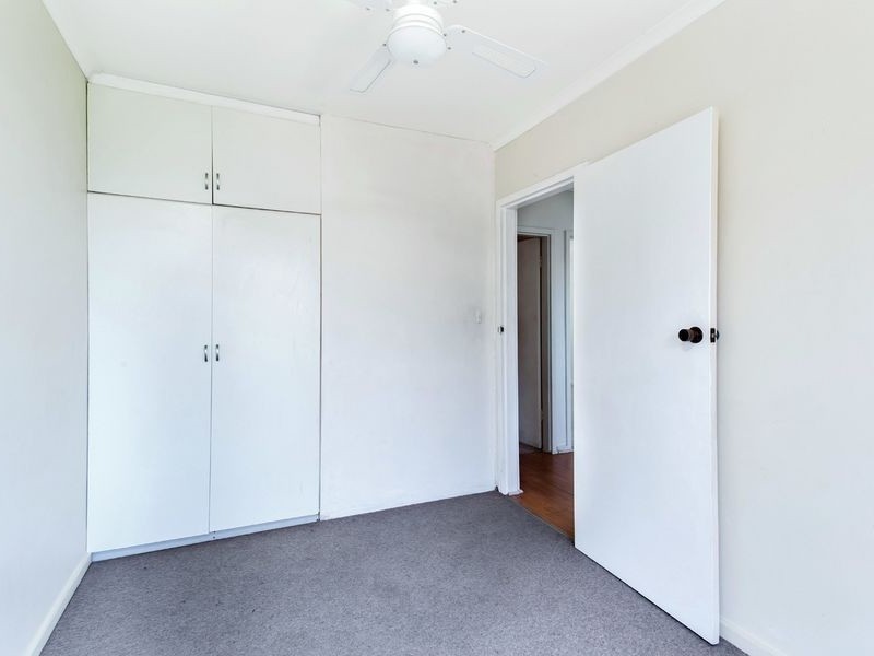 16/206 North East Road, Klemzig SA 5087