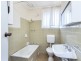 16/206 North East Road, Klemzig SA 5087
