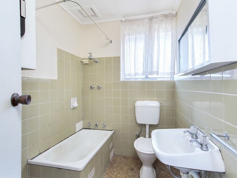 16/206 North East Road, Klemzig SA 5087