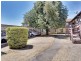 16/206 North East Road, Klemzig SA 5087