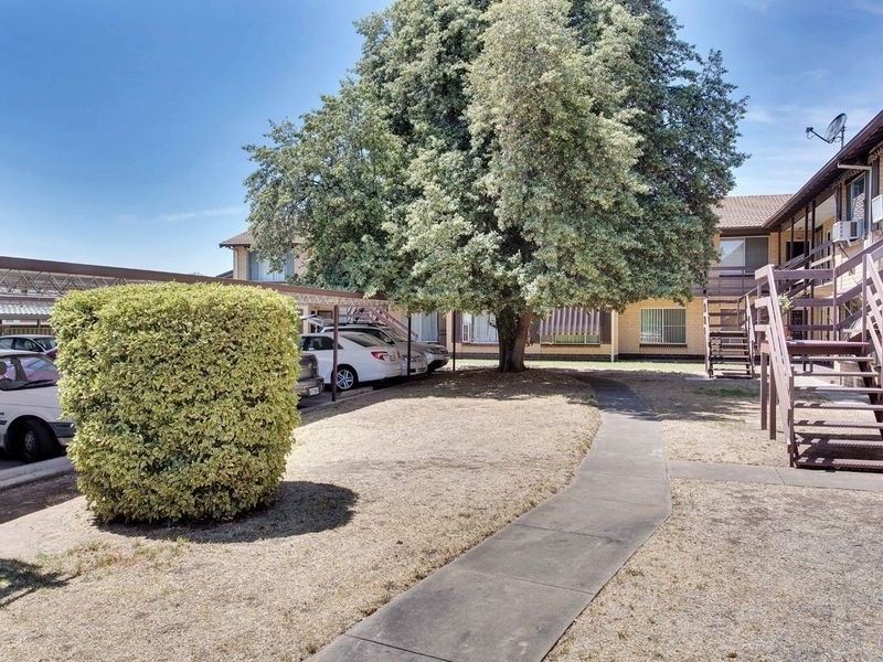 16/206 North East Road, Klemzig SA 5087