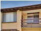 16/206 North East Road, Klemzig SA 5087
