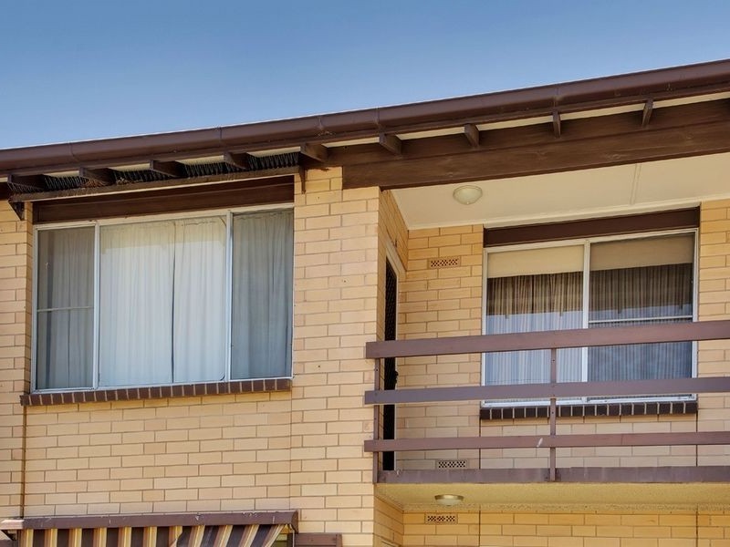 16/206 North East Road, Klemzig SA 5087