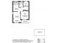 16/206 North East Road, Klemzig SA 5087 Floorplan