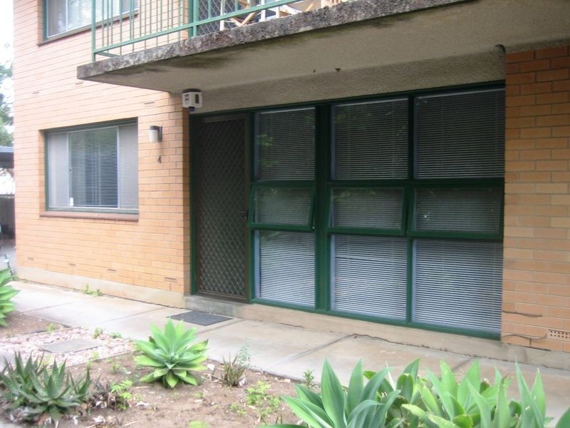 4/45 Miller Street, Unley SA 5061