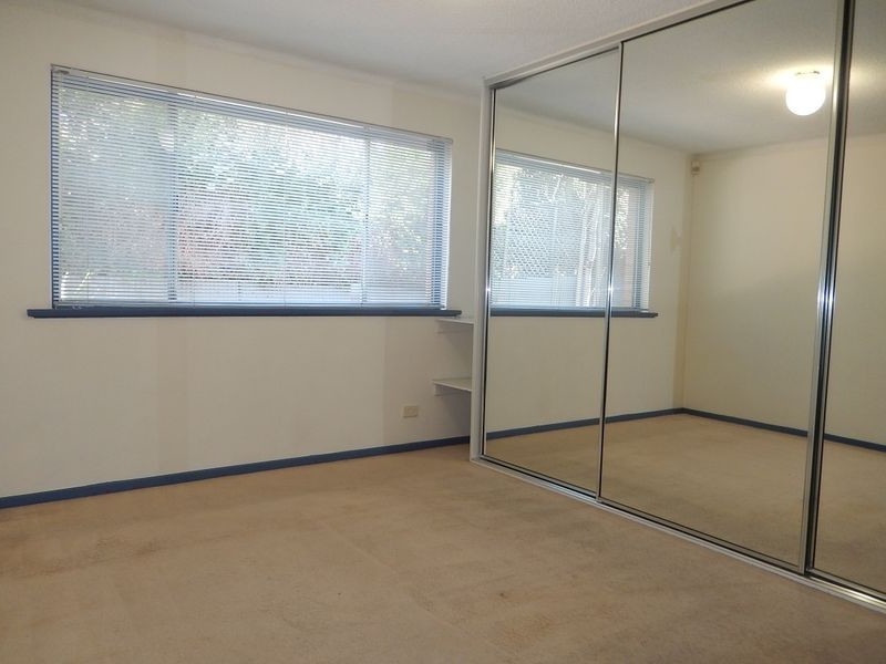 4/45 Miller Street, Unley SA 5061