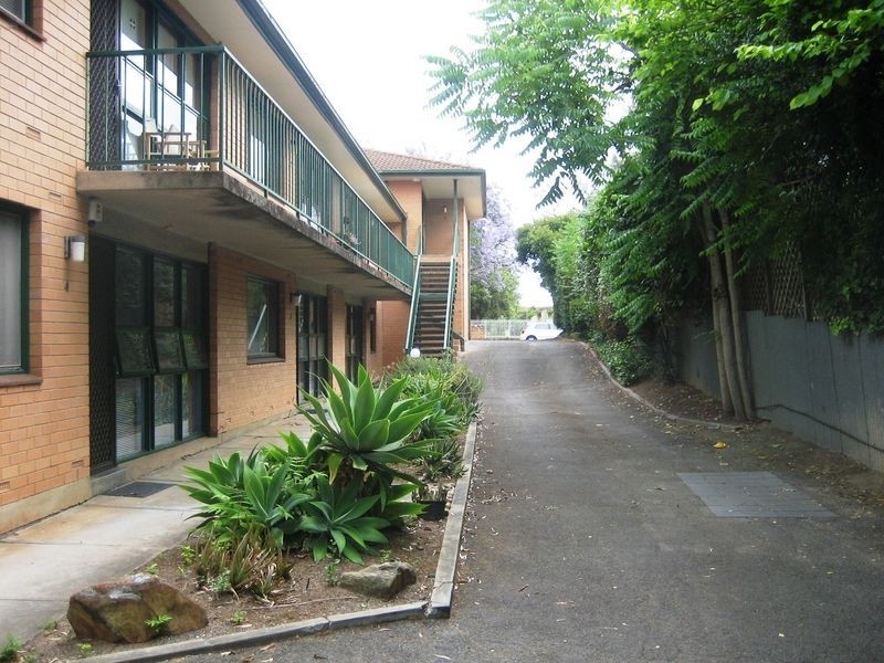 4/45 Miller Street, Unley SA 5061