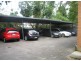 4/45 Miller Street, Unley SA 5061