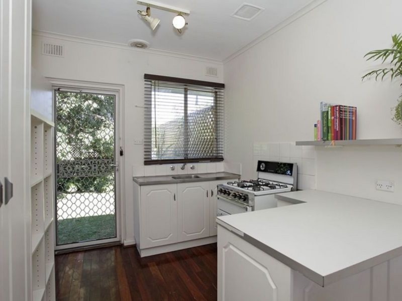 5/270 Hampstead Road, Clearview SA 5085