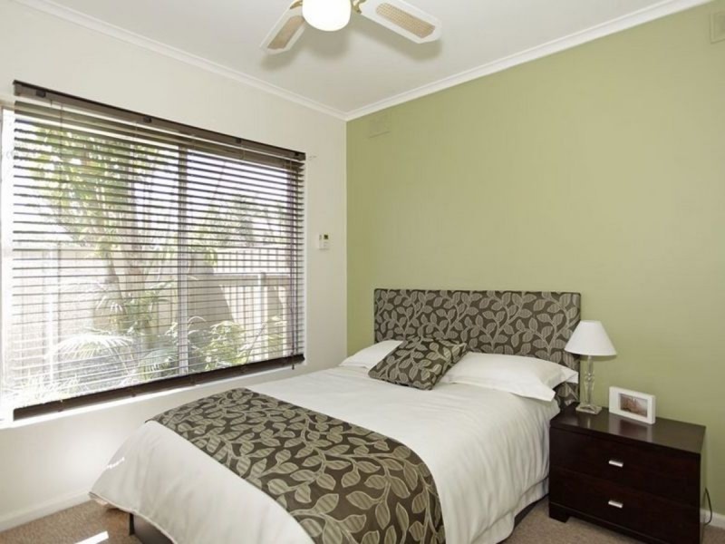 5/270 Hampstead Road, Clearview SA 5085