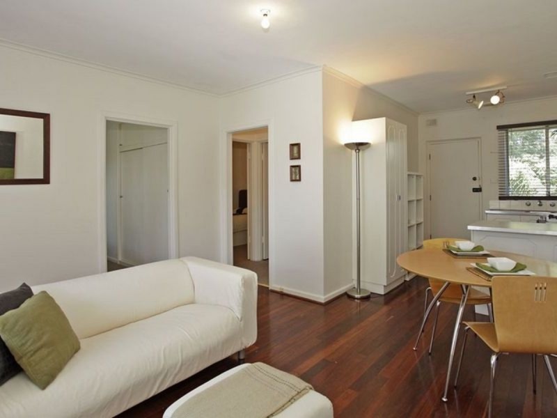 5/270 Hampstead Road, Clearview SA 5085