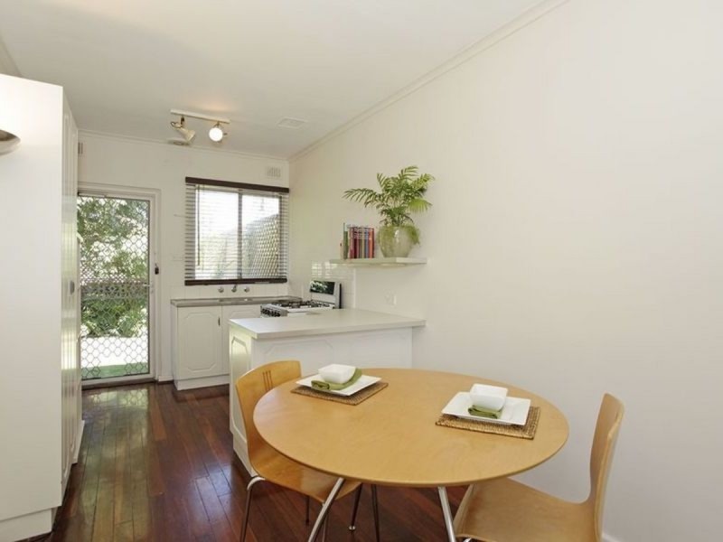 5/270 Hampstead Road, Clearview SA 5085