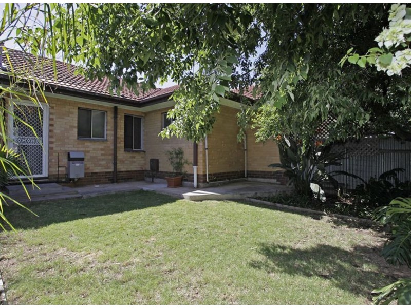 5/270 Hampstead Road, Clearview SA 5085