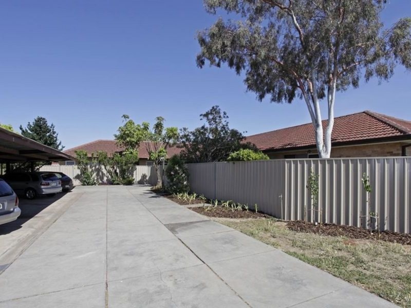 5/270 Hampstead Road, Clearview SA 5085