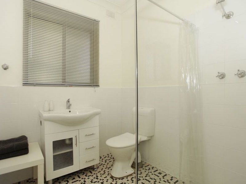 5/270 Hampstead Road, Clearview SA 5085