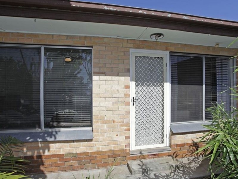 5/270 Hampstead Road, Clearview SA 5085