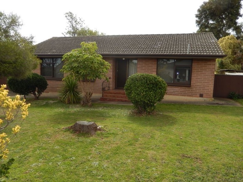 6 Telford Road, Ingle Farm SA 5098