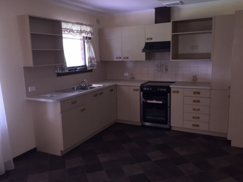 6 Telford Road, Ingle Farm SA 5098