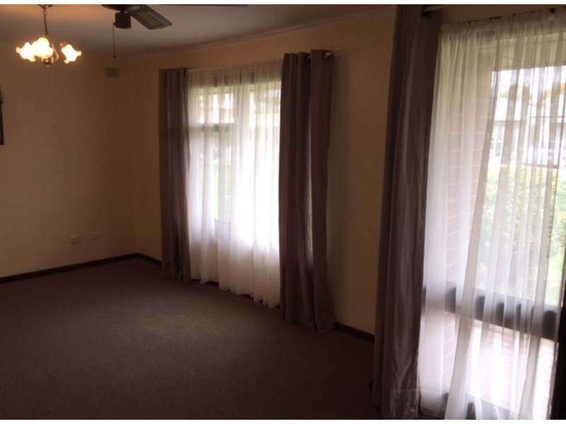 6 Telford Road, Ingle Farm SA 5098